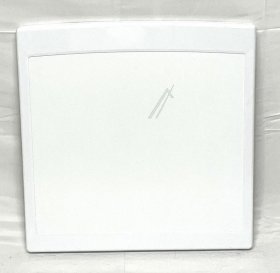Housing Top - 2981300100 C00866481 Topplate [Arcelik]