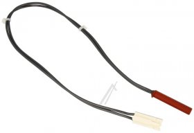 Temperature Sensor - 12030450 Fuse [Bosch Siemens]
