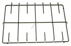 Faber Franke Roblin Grills - 1982241 133 0053 773 Sp Hob Grid Enameled Left And Right