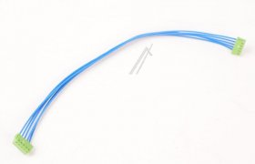 Harness - 12028317 Cable Harness [Bosch Siemens]