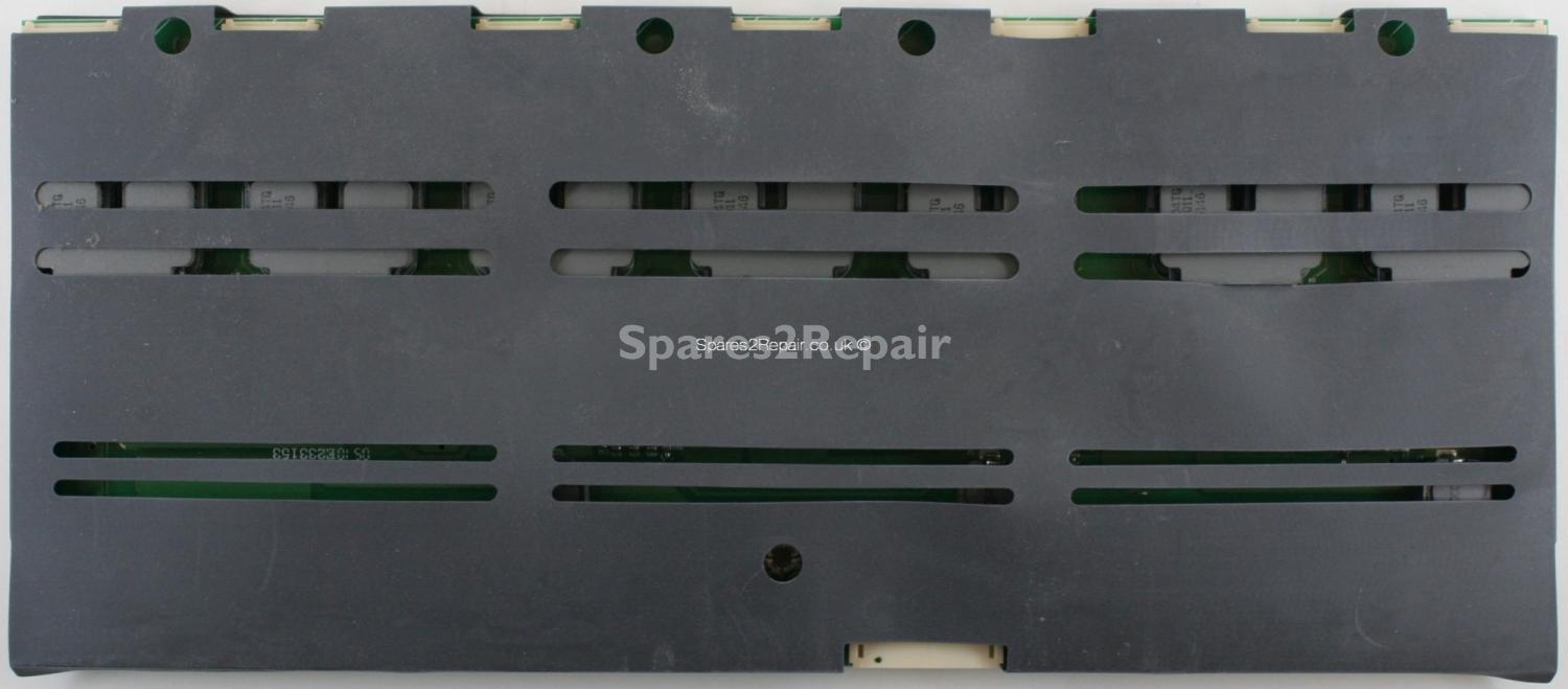 Acer AL2671W - Inverter - CIU11-T0003D - T0003D-5151274 - Rev 01