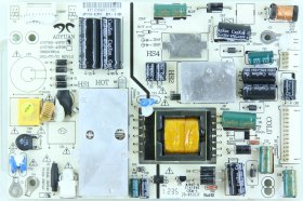 Akura AMELKKDVD2YR315VH - PSU - AY076D-4SF07 - REV:1.0-080 - 3BS0039514