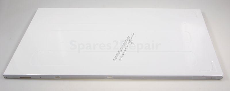 Housing Part - 1055948 Housing Parts [Amica]