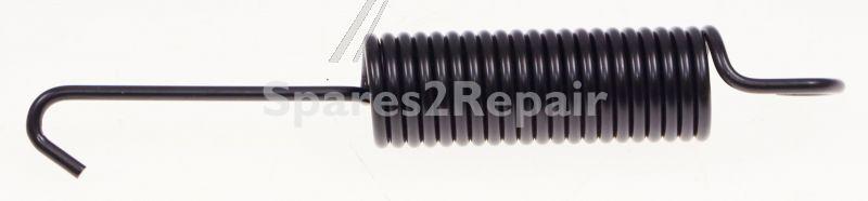 Screw - 1231024 Screw 3 5x12 [Amica]