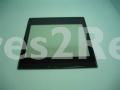 Oven inner Door Glass - 8020359 Inner Glass 500-405-436 Eco [Amica]