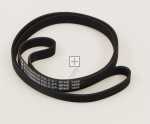 Pulley - 1031960 Pulley [Amica]