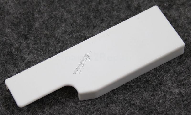 Housing Part - 1058611 Air Duct Cover [Amica]