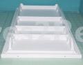 Fridge Door - 1030475 Refrigerator Door W [Amica]