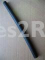 Connector Hose - 8010352 Rubber Hose Pa [Amica]
