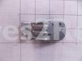 Carrier Assembly - 1021644 Motor Bracket Group [Amica]