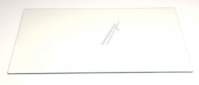 Oven outer Door - 9076154 Door Outer Glass Complete 472-334 [Amica]
