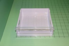 Freezer Drawer - 1039903 Upper Drawer [Amica]