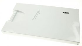 Freezer Door - 1015775 Door [Amica]
