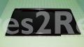 Side Cover Housing - 9065504 Side Panel 57_sp Black Left [Amica]