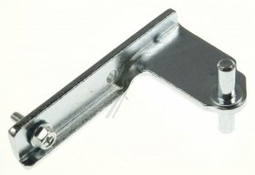 Door Hinges For Fridges - 1048683 Upper Hinge [Amica]