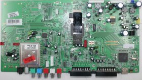 Acoustic Solutions LCD42805HD - Main AV - 17MB22-2 - 021106 - 20350074