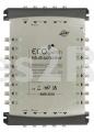 Astro Multi Switch - Ams 5516 Ecoswitch Kaskadierbarer Multischalter FÜr Das Ams 5er Ecoswitch-syste