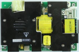 Baier LCD27SL - PSU - 72100089 - REV:2A - JSK3230-064