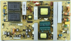 Baird CN47BAIR - PSU - IPB747 - VER 1.5 - CEM-1 - KB-5150 - E123995 - LC470WUE-SCV1