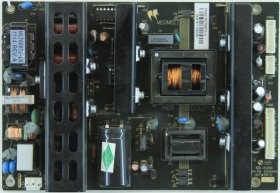 Baird CN42BAIR - PSU - MLT668TL-V - REV1.1