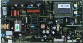 Baird JO32BAIRD - Power Inverter - MIP320M - REV:1.4 - MIP320M-HK1