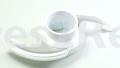 Grundig Fixings And Brackets - 759551554700 Blade Holder