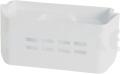 Refrigerator - Freezer Door Shelf - 11034658 Air Channel Exhaust [Bosch Siemens]