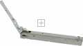 Door Hinges - 11031414 Door Hinge [Bosch Siemens]