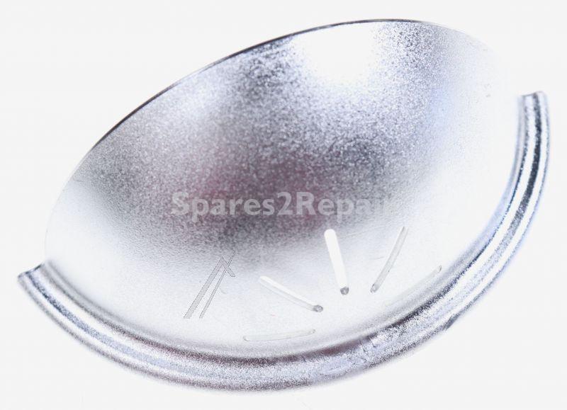 Casing Cover - 23001073 Cover [Bosch Siemens]