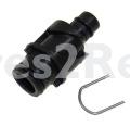 Bosch Hose Coupling - Schlauchstecker