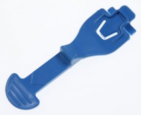 Fixings And Brackets - 11023511 Holding Fixture [Bosch Siemens]