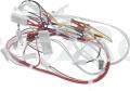 Harness - 12028318 Cable Harness [Bosch Siemens]