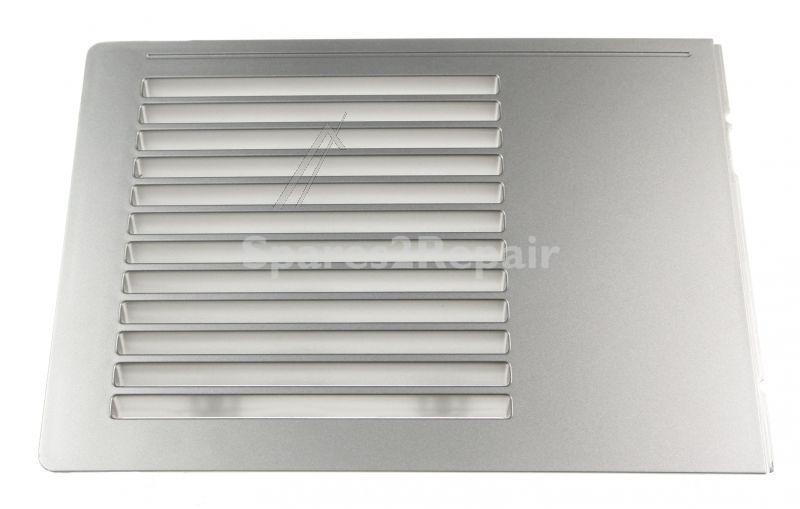 Cover Plate - 00479791 Worktop [Bosch Siemens]
