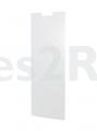 Door - 00249600 Door [Bosch Siemens]