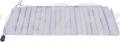 Defrosting Heater - 00687374 Heater-defrost [Bosch Siemens]
