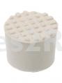 Rubber Foot - 00636008 Rubber Foot [Bosch Siemens]