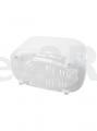 Housing - 11008525 Housing [Bosch Siemens]