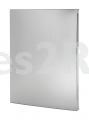 Bosch Siemens Freezer Door - Door-freezer Compartment - 00773909