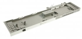Side Cover Housing - 00683930 Panel Side [Bosch Siemens]