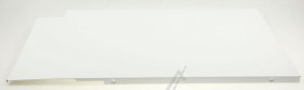 Side Cover Housing - 00683931 Panel Side [Bosch Siemens]