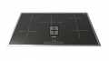Ceramic Surface - 00715694 Glass Ceramic Hob Top [Bosch Siemens]