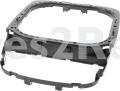 Housing Frame - 00798128 Frame [Bosch Siemens]