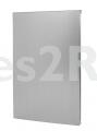 Door - 00713511 Door [Bosch Siemens]