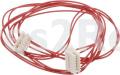 Harness - 00629425 Cable Harness [Bosch Siemens]
