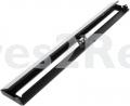 Supports - 00777795 Support [Bosch Siemens]