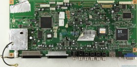 Bush LCD37TV006HD - Main AV - AM005 - AM005AC - 399000005111 - AVL78343007