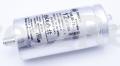 Candy Hoover Run Capacitor - Run Capacitor - 41041497