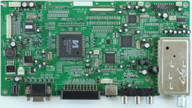 Cello MTV20D - Main AV - CV038G_MA_V3