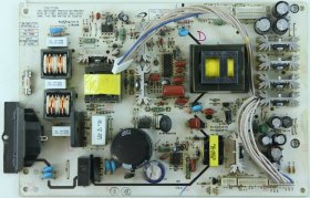 Daewoo DLT-32G1 - PSU - FEL-3226H - VER-01 - A7XFM04100