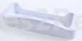 Daewoo Lower Refrigerator Door - Pocket F *t